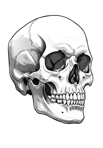 Imagen PNG para descargar